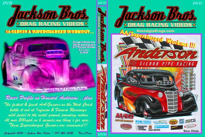 その他 Automotive Museums: Dragsters to Duesenbergs [DVD] Drag Racing in the 1960s: The Evolution In Race Car
